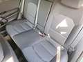 Kia Ceed SW / cee'd SW ceed SW 1,0 T-GDI GPF ISG Silber *STYLE PAKET* Grau - thumbnail 13