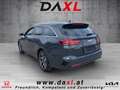 Kia Ceed SW / cee'd SW ceed SW 1,0 T-GDI GPF ISG Silber *STYLE PAKET* Grau - thumbnail 4