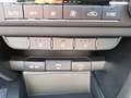 Kia Ceed SW / cee'd SW ceed SW 1,0 T-GDI GPF ISG Silber *STYLE PAKET* Grau - thumbnail 15