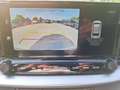 Kia Ceed SW / cee'd SW ceed SW 1,0 T-GDI GPF ISG Silber *STYLE PAKET* Grau - thumbnail 14