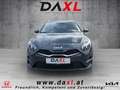 Kia Ceed SW / cee'd SW ceed SW 1,0 T-GDI GPF ISG Silber *STYLE PAKET* Grau - thumbnail 2