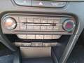 Kia Ceed SW / cee'd SW ceed SW 1,0 T-GDI GPF ISG Silber *STYLE PAKET* Grau - thumbnail 16