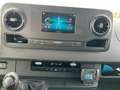Mercedes-Benz Sprinter 315 CDI Standard Kühlausbau RFK - thumbnail 11