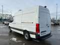 Mercedes-Benz Sprinter 315 CDI Standard Kühlausbau RFK Weiß - thumbnail 7