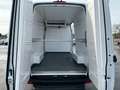 Mercedes-Benz Sprinter 315 CDI Standard Kühlausbau RFK Weiß - thumbnail 15