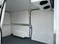 Mercedes-Benz Sprinter 315 CDI Standard Kühlausbau RFK Weiß - thumbnail 14