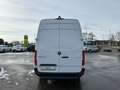 Mercedes-Benz Sprinter 315 CDI Standard Kühlausbau RFK Wit - thumbnail 6