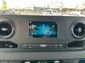 Mercedes-Benz Sprinter 315 CDI Standard Kühlausbau RFK Weiß - thumbnail 10