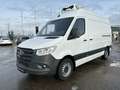 Mercedes-Benz Sprinter 315 CDI Standard Kühlausbau RFK - thumbnail 2