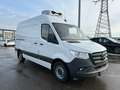 Mercedes-Benz Sprinter 315 CDI Standard Kühlausbau RFK Weiß - thumbnail 4