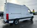 Mercedes-Benz Sprinter 315 CDI Standard Kühlausbau RFK Weiß - thumbnail 5