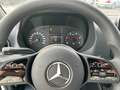 Mercedes-Benz Sprinter 315 CDI Standard Kühlausbau RFK Weiß - thumbnail 8