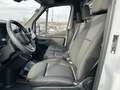 Mercedes-Benz Sprinter 315 CDI Standard Kühlausbau RFK Weiß - thumbnail 13