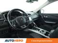 Renault Kadjar 1.6 dCi Sport Edition 2 130CV X-Tronic Blu/Azzurro - thumbnail 11
