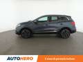 Renault Kadjar 1.6 dCi Sport Edition 2 130CV X-Tronic Blu/Azzurro - thumbnail 3