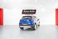 Renault Captur TCe Intens 67kW Azul - thumbnail 3
