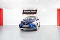 Renault Captur TCe Intens 67kW Azul - thumbnail 1
