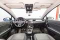 Renault Captur TCe Intens 67kW Azul - thumbnail 5