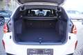 BMW X3 20 xDrive M Sport AHK 360Kamera ACC HeadUp eSitze Grau - thumbnail 18