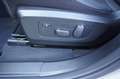 BMW X3 20 xDrive M Sport AHK 360Kamera ACC HeadUp eSitze Grau - thumbnail 16