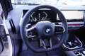 BMW X3 20 xDrive M Sport AHK 360Kamera ACC HeadUp eSitze Grau - thumbnail 8