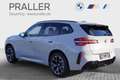 BMW X3 20 xDrive M Sport AHK 360Kamera ACC HeadUp eSitze Grau - thumbnail 6