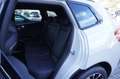 BMW X3 20 xDrive M Sport AHK 360Kamera ACC HeadUp eSitze Grau - thumbnail 17