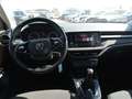 Skoda Fabia Fabia 1.0 mpi evo Monte Carlo 80cv Bleu - thumbnail 3