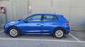 Skoda Fabia Fabia 1.0 mpi evo Monte Carlo 80cv Bleu - thumbnail 13