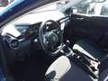 Skoda Fabia Fabia 1.0 mpi evo Monte Carlo 80cv Bleu - thumbnail 4