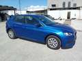 Skoda Fabia Fabia 1.0 mpi evo Monte Carlo 80cv Bleu - thumbnail 1