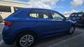 Skoda Fabia Fabia 1.0 mpi evo Monte Carlo 80cv Bleu - thumbnail 8