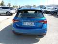 Skoda Fabia Fabia 1.0 mpi evo Monte Carlo 80cv Bleu - thumbnail 5