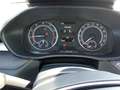 Skoda Fabia Fabia 1.0 mpi evo Monte Carlo 80cv Bleu - thumbnail 6