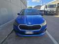 Skoda Fabia Fabia 1.0 mpi evo Monte Carlo 80cv Bleu - thumbnail 12