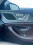 Mercedes-Benz CLS 300 Auto Premium Plus AMG Line Czarny - thumbnail 9