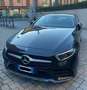 Mercedes-Benz CLS 300 Auto Premium Plus AMG Line Černá - thumbnail 1