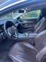 Mercedes-Benz CLS 300 Auto Premium Plus AMG Line Noir - thumbnail 6