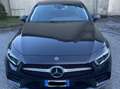 Mercedes-Benz CLS 300 Auto Premium Plus AMG Line Nero - thumbnail 4