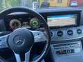 Mercedes-Benz CLS 300 Auto Premium Plus AMG Line Czarny - thumbnail 2