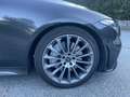 Mercedes-Benz CLS 300 Auto Premium Plus AMG Line Noir - thumbnail 13