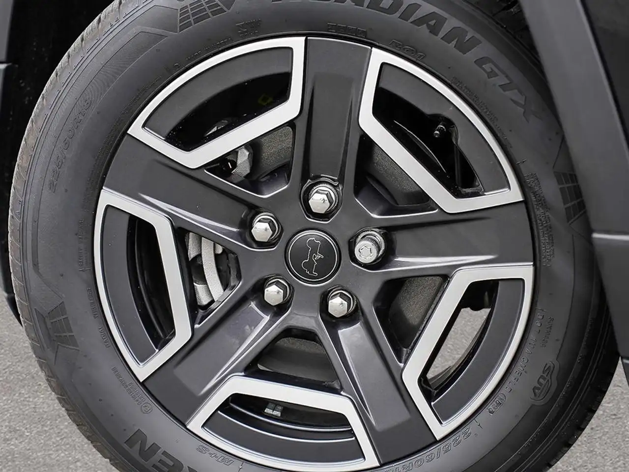 Jeep Cherokee fotografie Jeep Cherokee