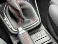 Ford Fiesta ST-Line/SHZ/LED/KAMERA/NAVI/ Bleu - thumbnail 19