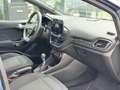 Ford Fiesta ST-Line/SHZ/LED/KAMERA/NAVI/ Blu/Azzurro - thumbnail 14