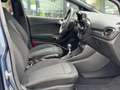 Ford Fiesta ST-Line/SHZ/LED/KAMERA/NAVI/ Blu/Azzurro - thumbnail 15