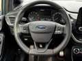Ford Fiesta ST-Line/SHZ/LED/KAMERA/NAVI/ Bleu - thumbnail 16