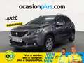 Peugeot 2008 1.2 PureTech Style 82 Gris - thumbnail 1