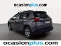 Peugeot 2008 1.2 PureTech Style 82 Gris - thumbnail 3