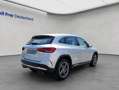 Mercedes-Benz GLA 250 GLA Argent - thumbnail 6