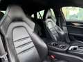 Porsche Panamera Panamera 4.0-4S-V8-SPORT CHRONO-APPROVED-FULL! Gris - thumbnail 17